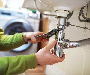 About McClain Plumbing Co - plumbing services oklahoma city experts in Oklahoma City